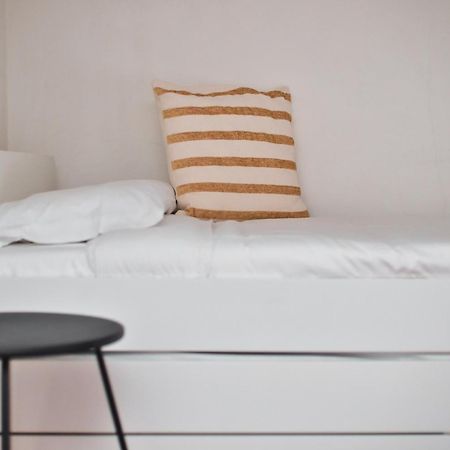 Ferienwohnung Urban Loft - Milano De Angeli Exterior foto